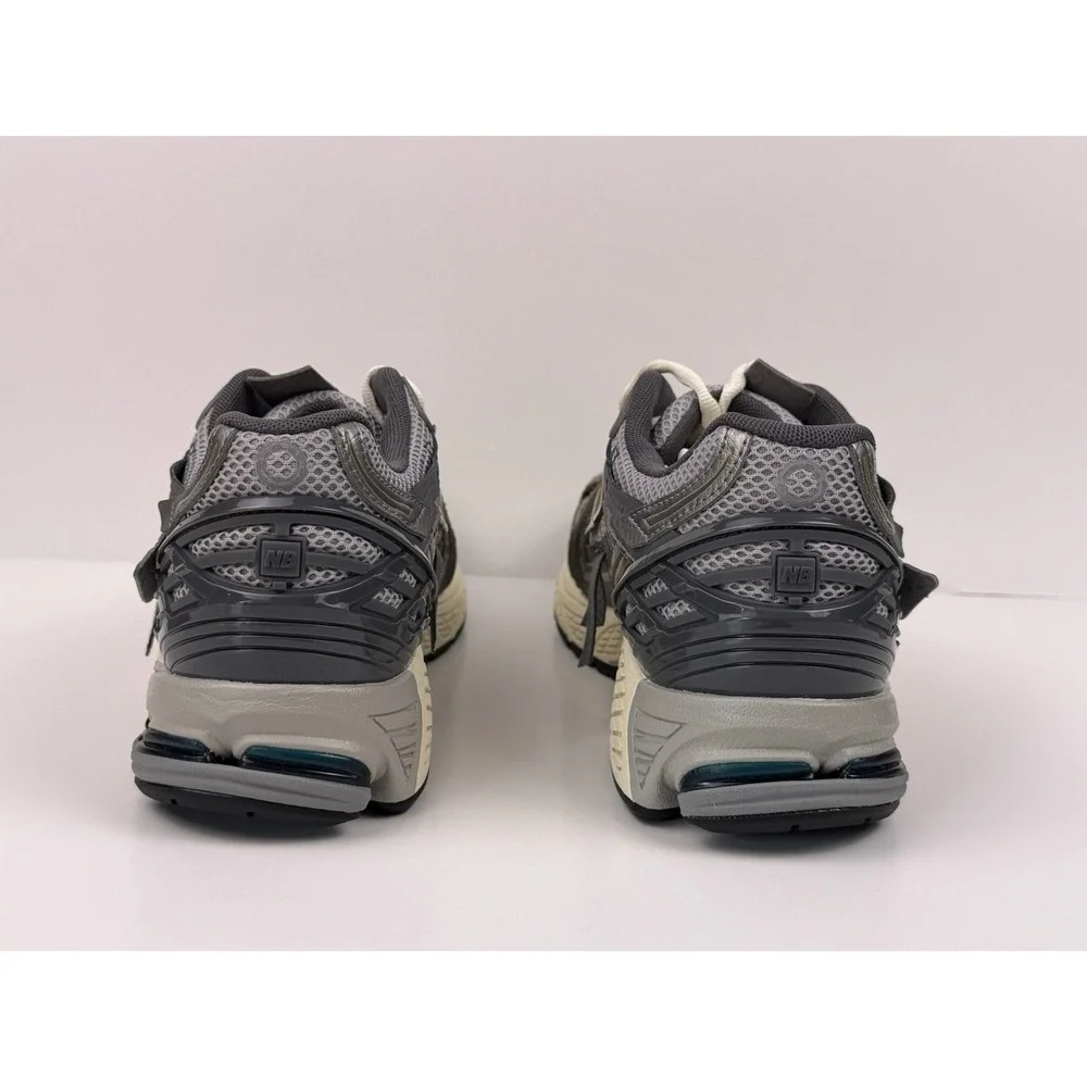 New Balance items brand
